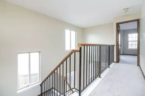 Entry Way - 14232 S Newberg Ct, Plainfield, IL 60544 photo 1 of 1