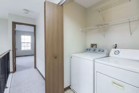 Other - 14232 S Newberg Ct, Plainfield, IL 60544 photo 1 of 1