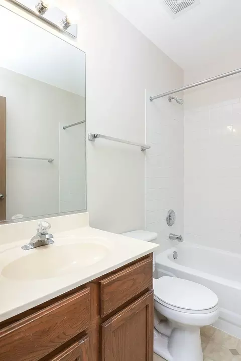 Bath - 14232 S Newberg Ct, Plainfield, IL 60544 photo 3 of 3