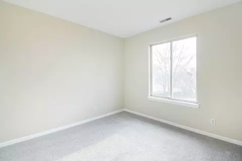 Bedroom - 14232 S Newberg Ct, Plainfield, IL 60544 photo 2 of 3