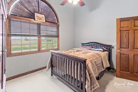 8260 W Bruns Rd, Monee, IL 60449 photo 19