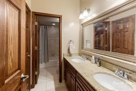 8260 W Bruns Rd, Monee, IL 60449 photo 18
