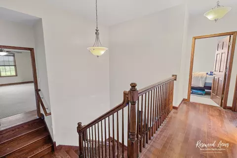 8260 W Bruns Rd, Monee, IL 60449 photo 14