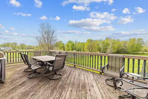 8260 W Bruns Rd, Monee, IL 60449 photo 15