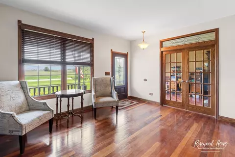 8260 W Bruns Rd, Monee, IL 60449 photo 7