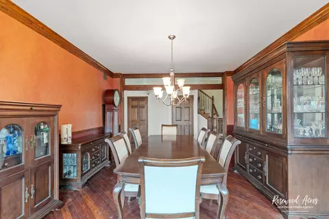8260 W Bruns Rd, Monee, IL 60449 photo 11