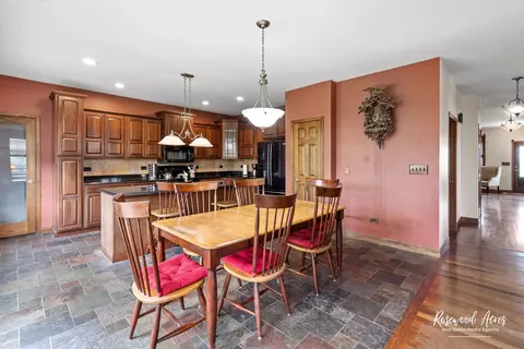 8260 W Bruns Rd, Monee, IL 60449 photo 12