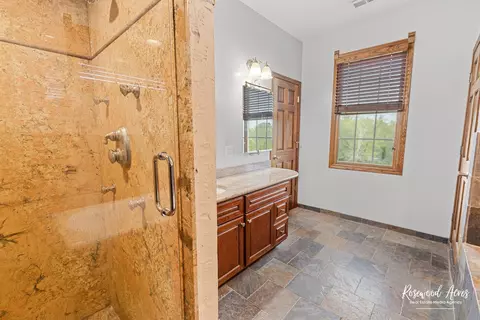 8260 W Bruns Rd, Monee, IL 60449 photo 17