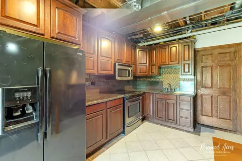 8260 W Bruns Rd, Monee, IL 60449 photo 21