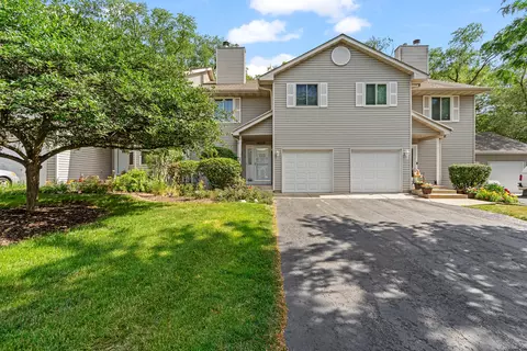 4232 Caribou Ct, Joliet, IL 60431