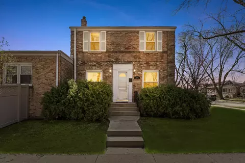 5057 N Natoma Ave, Chicago, IL 60656