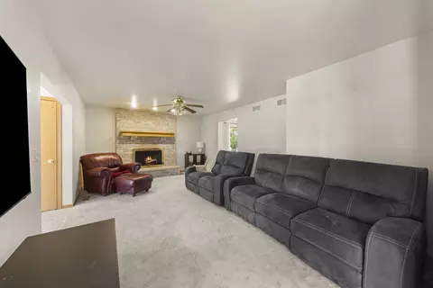 Other - 2398 S Williamsburg Dr, Plainfield, IL 60586 photo 2 of 15