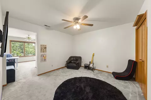 Other - 2398 S Williamsburg Dr, Plainfield, IL 60586 photo 7 of 15