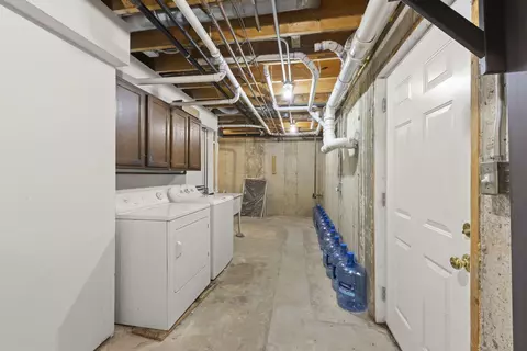 Other - 2398 S Williamsburg Dr, Plainfield, IL 60586 photo 10 of 15