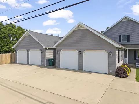 Other - 2398 S Williamsburg Dr, Plainfield, IL 60586 photo 15 of 15