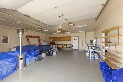 Other - 2398 S Williamsburg Dr, Plainfield, IL 60586 photo 13 of 15