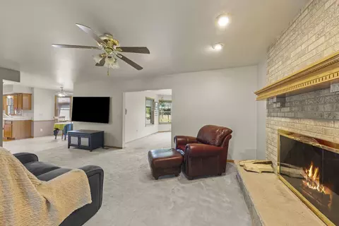 Other - 2398 S Williamsburg Dr, Plainfield, IL 60586 photo 1 of 15