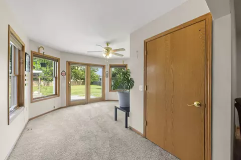Other - 2398 S Williamsburg Dr, Plainfield, IL 60586 photo 3 of 15