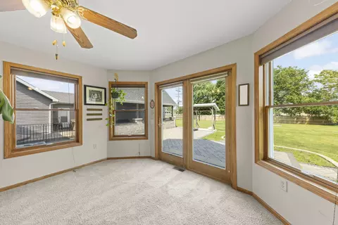 Other - 2398 S Williamsburg Dr, Plainfield, IL 60586 photo 4 of 15