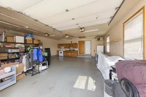 Other - 2398 S Williamsburg Dr, Plainfield, IL 60586 photo 12 of 15