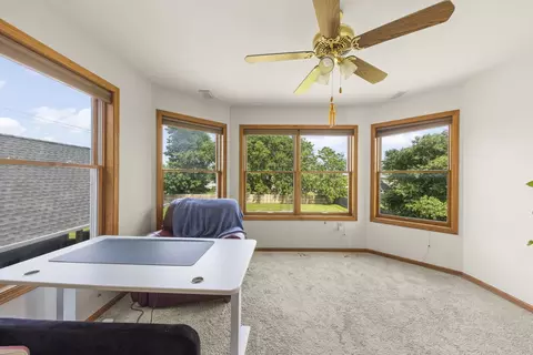 Other - 2398 S Williamsburg Dr, Plainfield, IL 60586 photo 8 of 15