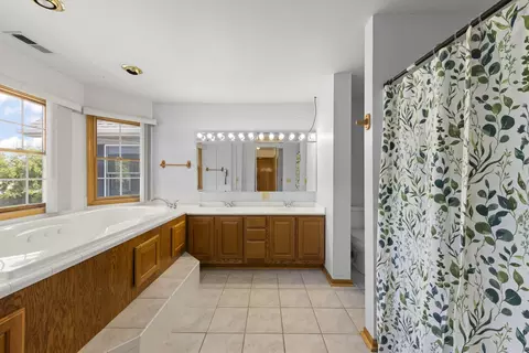 Bath - 2398 S Williamsburg Dr, Plainfield, IL 60586 photo 2 of 5