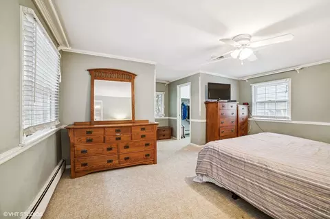 433 N Worth Ave, Elgin, IL 60123 photo 11