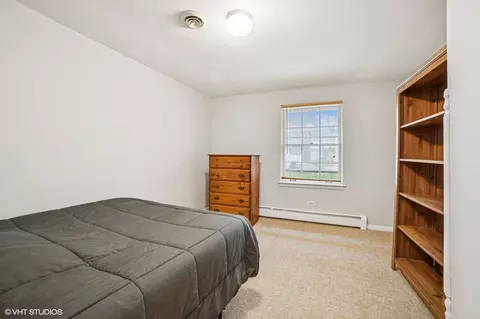 433 N Worth Ave, Elgin, IL 60123 photo 13