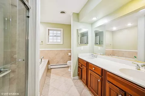 433 N Worth Ave, Elgin, IL 60123 photo 12