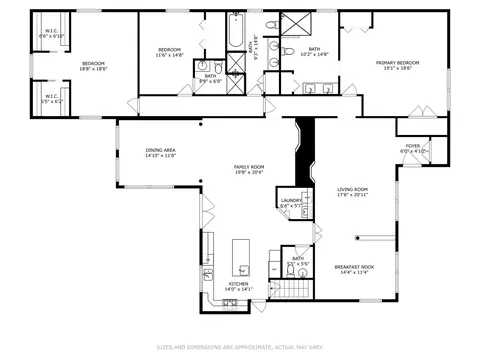 433 N Worth Ave, Elgin, IL 60123 photo 17
