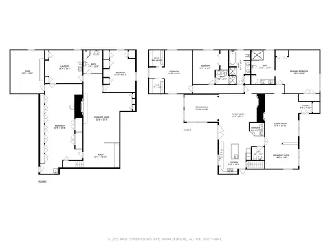 433 N Worth Ave, Elgin, IL 60123 photo 19