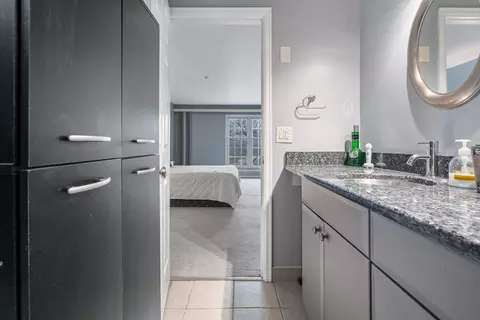 Bath - 5501 Carriageway Dr #202A, Rolling Meadows, IL 60008 photo 2 of 3