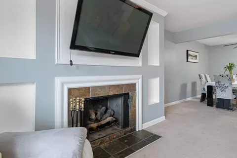 Other - 5501 Carriageway Dr #202A, Rolling Meadows, IL 60008 photo 2 of 3