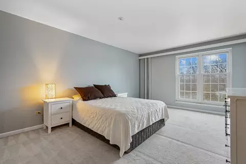 Other - 5501 Carriageway Dr #202A, Rolling Meadows, IL 60008 photo 1 of 3