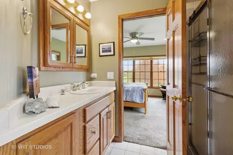 2760 E 1779th Rd, Ottawa, IL 61350 photo 17
