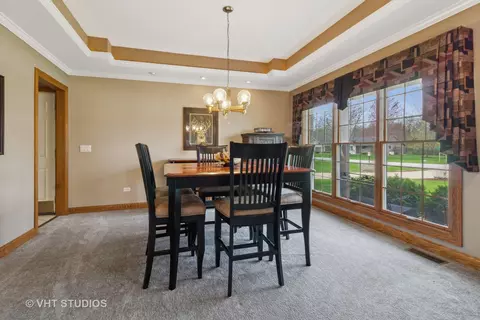 2760 E 1779th Rd, Ottawa, IL 61350 photo 8
