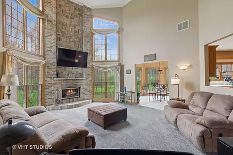 2760 E 1779th Rd, Ottawa, IL 61350 photo 9
