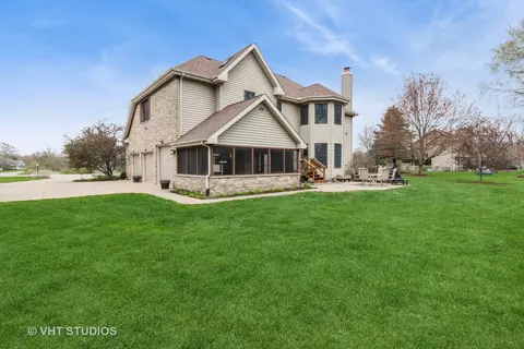 2760 E 1779th Rd, Ottawa, IL 61350 photo 5