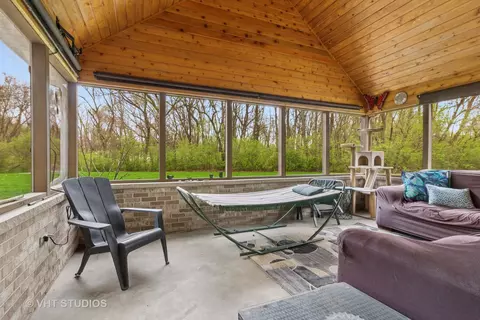2760 E 1779th Rd, Ottawa, IL 61350 photo 29