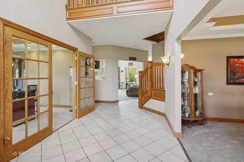 2760 E 1779th Rd, Ottawa, IL 61350 photo 6