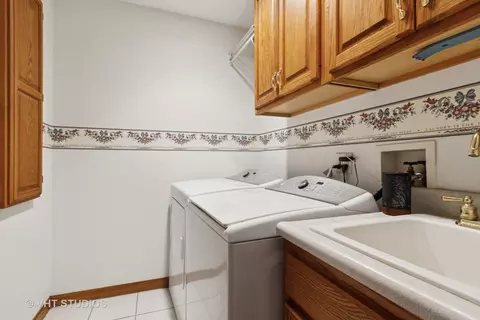 2760 E 1779th Rd, Ottawa, IL 61350 photo 25