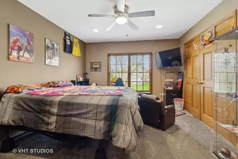 2760 E 1779th Rd, Ottawa, IL 61350 photo 22