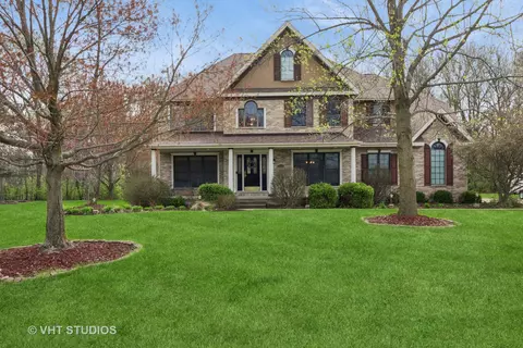 2760 E 1779th Rd, Ottawa, IL 61350 photo 2