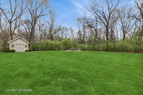 2760 E 1779th Rd, Ottawa, IL 61350 photo 3