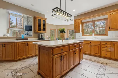 2760 E 1779th Rd, Ottawa, IL 61350 photo 13