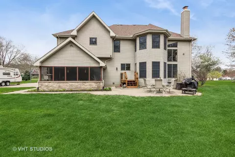 2760 E 1779th Rd, Ottawa, IL 61350 photo 4