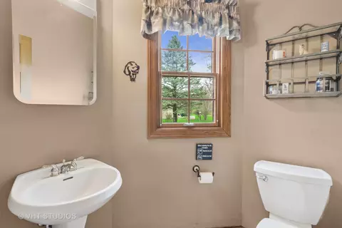 2760 E 1779th Rd, Ottawa, IL 61350 photo 15