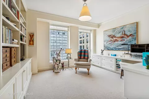 Other - 270 E Pearson St #1502, Chicago, IL 60611 photo 2 of 5