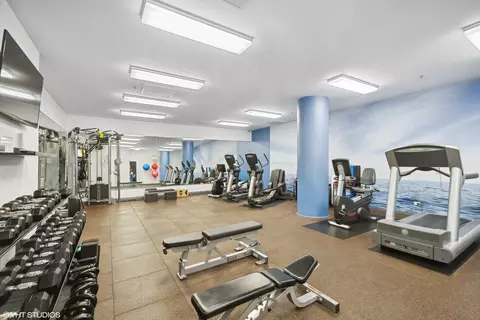 Other - 270 E Pearson St #1502, Chicago, IL 60611 photo 5 of 5