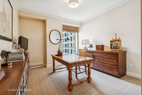 Other - 270 E Pearson St #1502, Chicago, IL 60611 photo 3 of 5